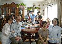 ２０１４大崎ステップ