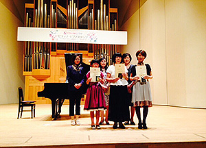 2015大崎秋季ステップ