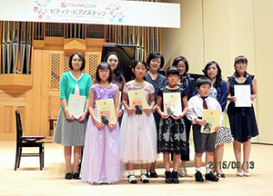 2015大崎秋季ステップ