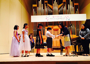 2015大崎秋季ステップ