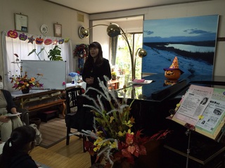 161022akiya_2.jpg