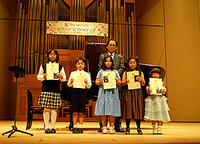 ２０１４大崎ステップ