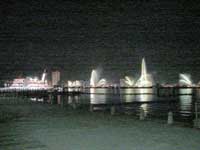08otsu01.jpg