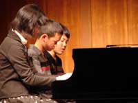 08otsu02.jpg