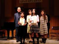 08otsu03.jpg