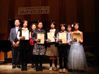 08otsu05.jpg
