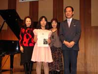 08otsu06.jpg