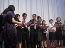 2011chapel8.jpg