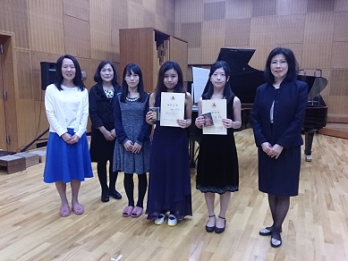 60kbDSC_0004 (1).jpg