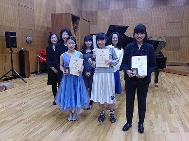 60kbDSC_0004 (2).jpg