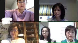 C483BE4B-D02B-4E65-AE1C-98E1390C9A9B.jpeg