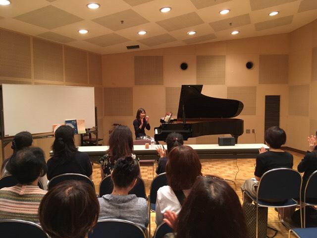 IMG_1163 (1).jpeg