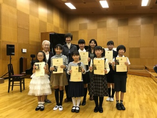 IMG_20181115_095535.jpg