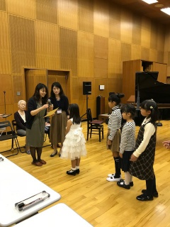 IMG_20181115_095613.jpg