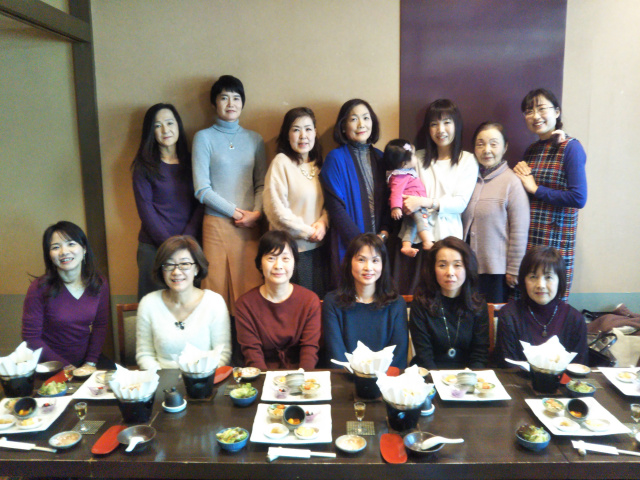 IMG_20190125_111215.jpg