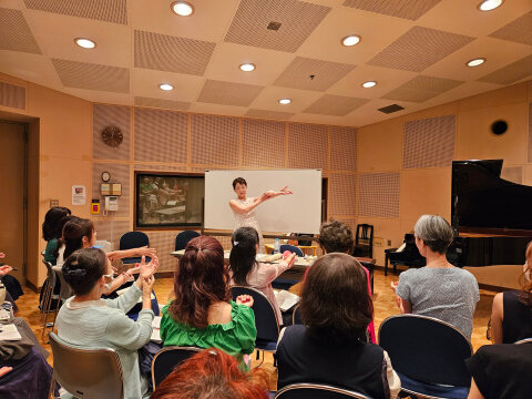 IMG_20231004_222423.jpg