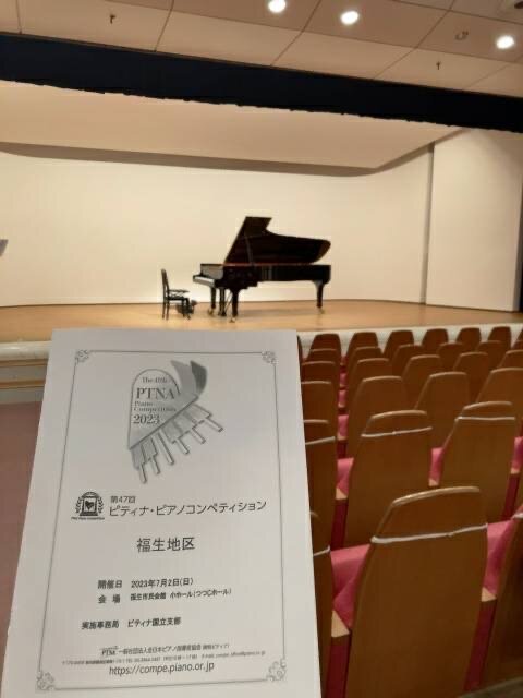 IMG_5542.jpeg