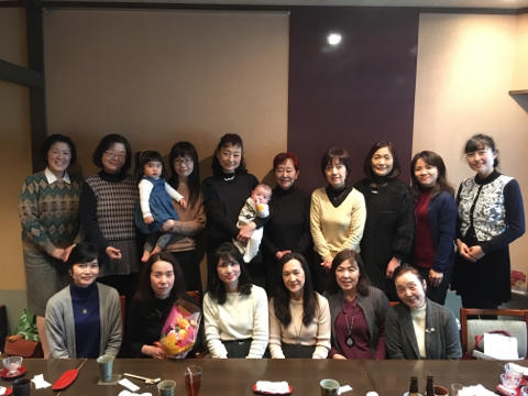 resized_01 (8).jpg