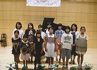 2012東紀州ステップ