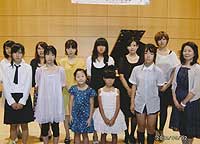 2012東紀州ステップ