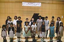 2012東紀州ステップ