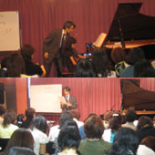 blog_081002shinsaibashi_aki.jpg