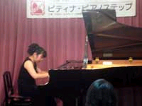 shinsaibashi03.jpg
