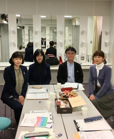 上野ステップ2017　控室_convert_20171226234352.jpg