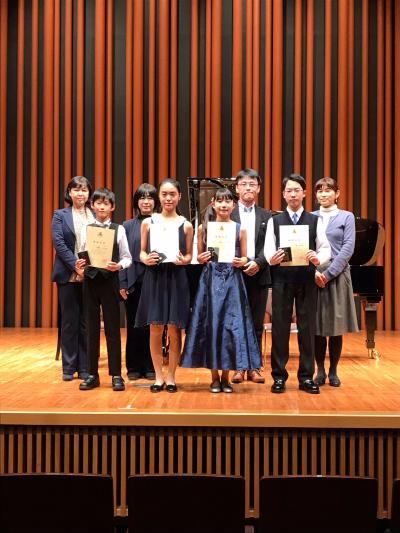 上野ステップ2017　継続表彰２_convert_20171226234146.jpg