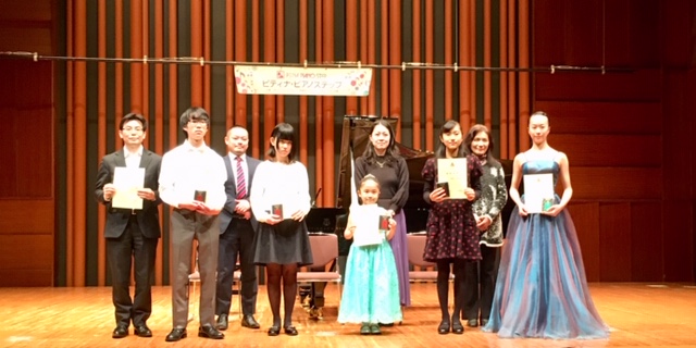 上野ステップ2018-2.jpg