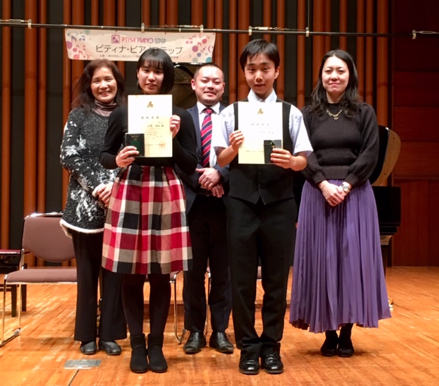 上野ステップ2018-5.jpg