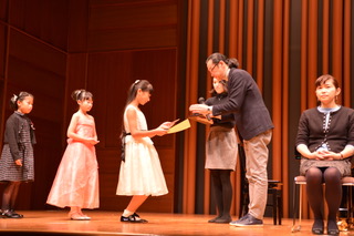 DSC_3463.jpeg