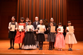 DSC_3470.jpeg