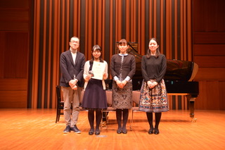 DSC_3522.jpeg