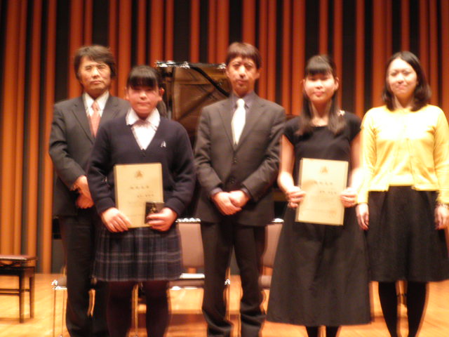 P1112824.JPG
