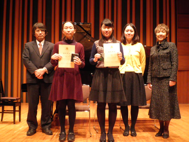 P1112827.JPG