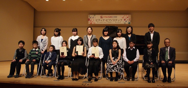 11部12部.jpg