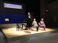 2013鳥取ステップ
