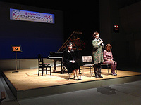2013鳥取ステップ