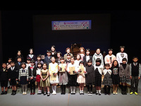 第7部、第8部
