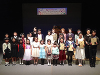第9部、第10部