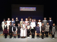 第11部、第12部