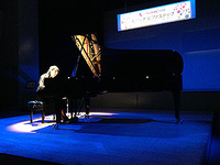 2013鳥取ステップ