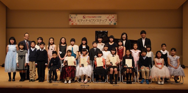 3部4部.jpg