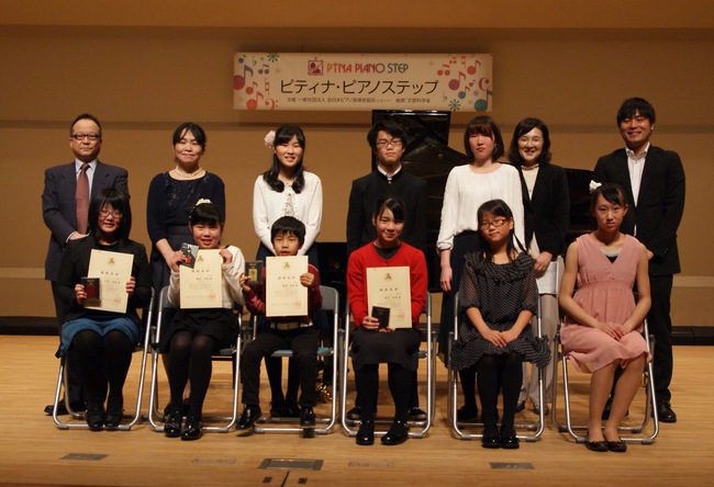 5部6部.jpg