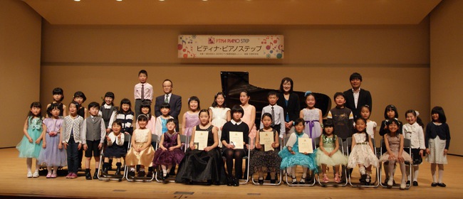 7部8部.jpg
