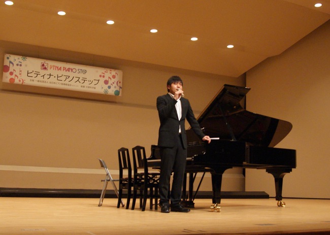 DSC04840.jpg