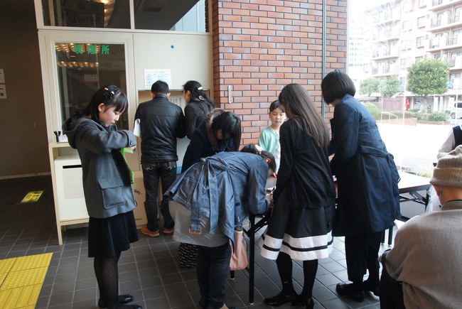 DSC04855.jpg