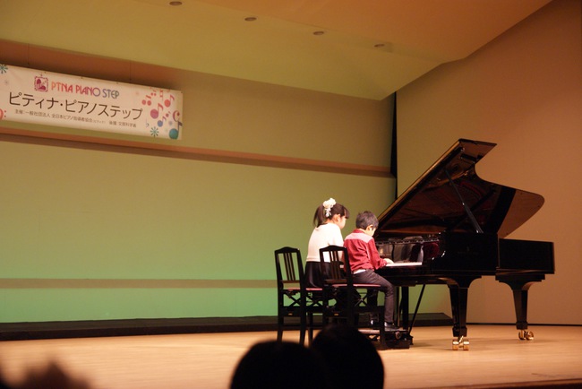 DSC04913.jpg