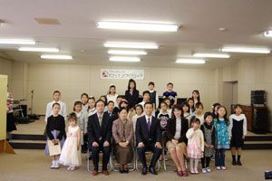 20090407-1.jpg